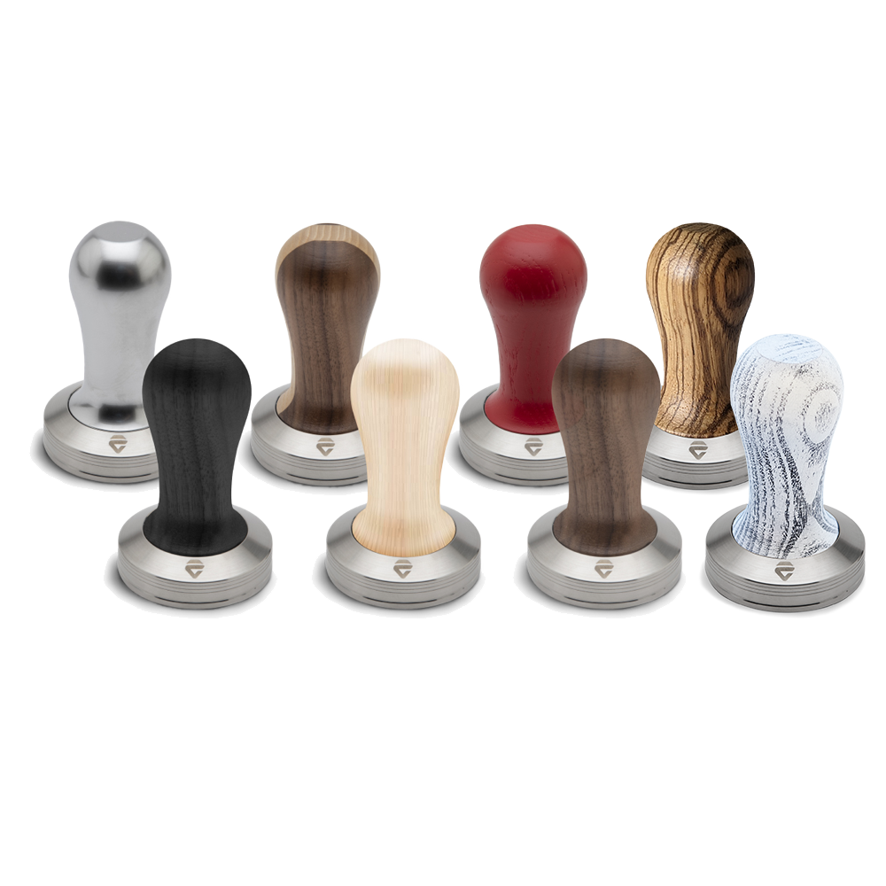 COFFEE-Find-out-moreTampers