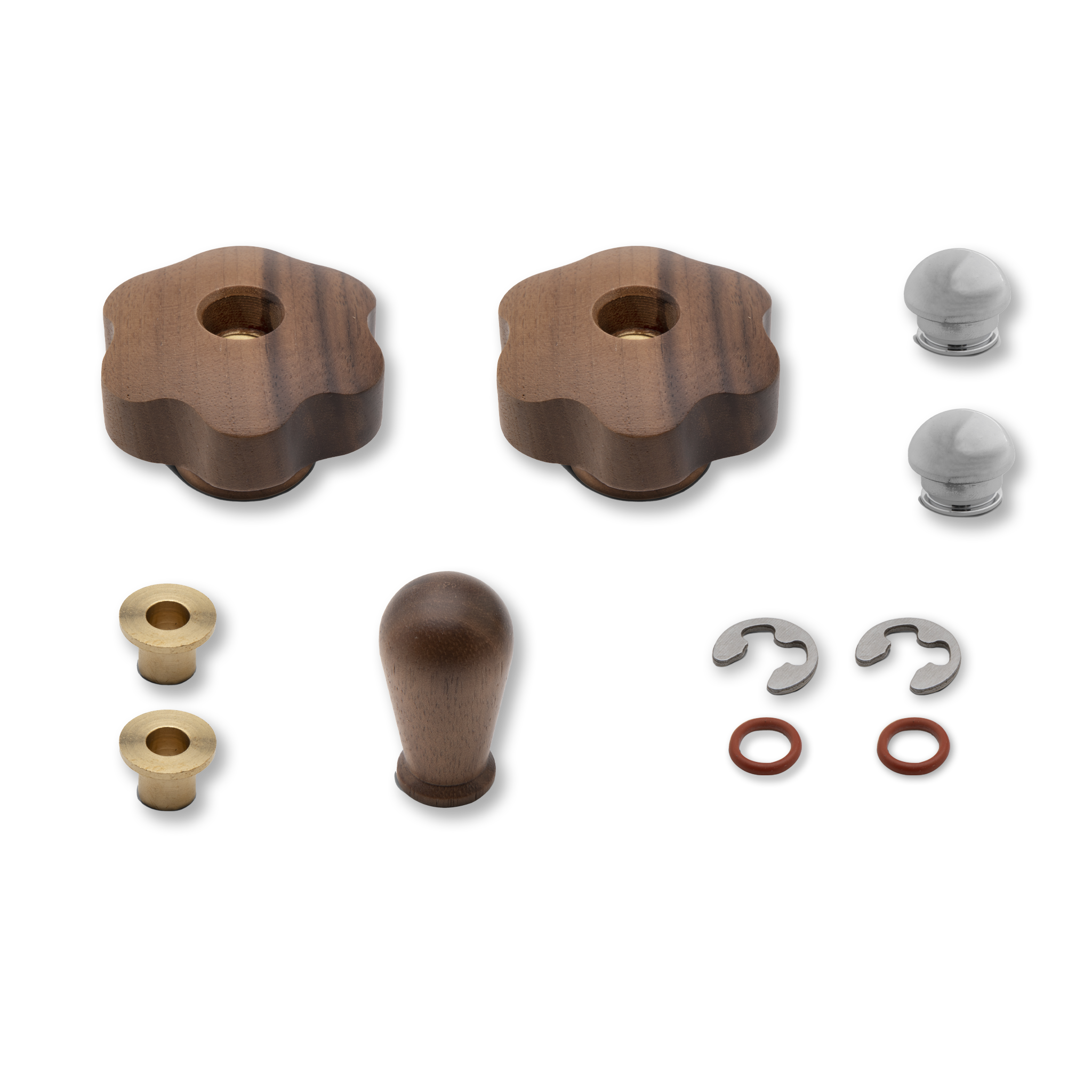 PLA2200_walnut upgrade kit_2048x2048px