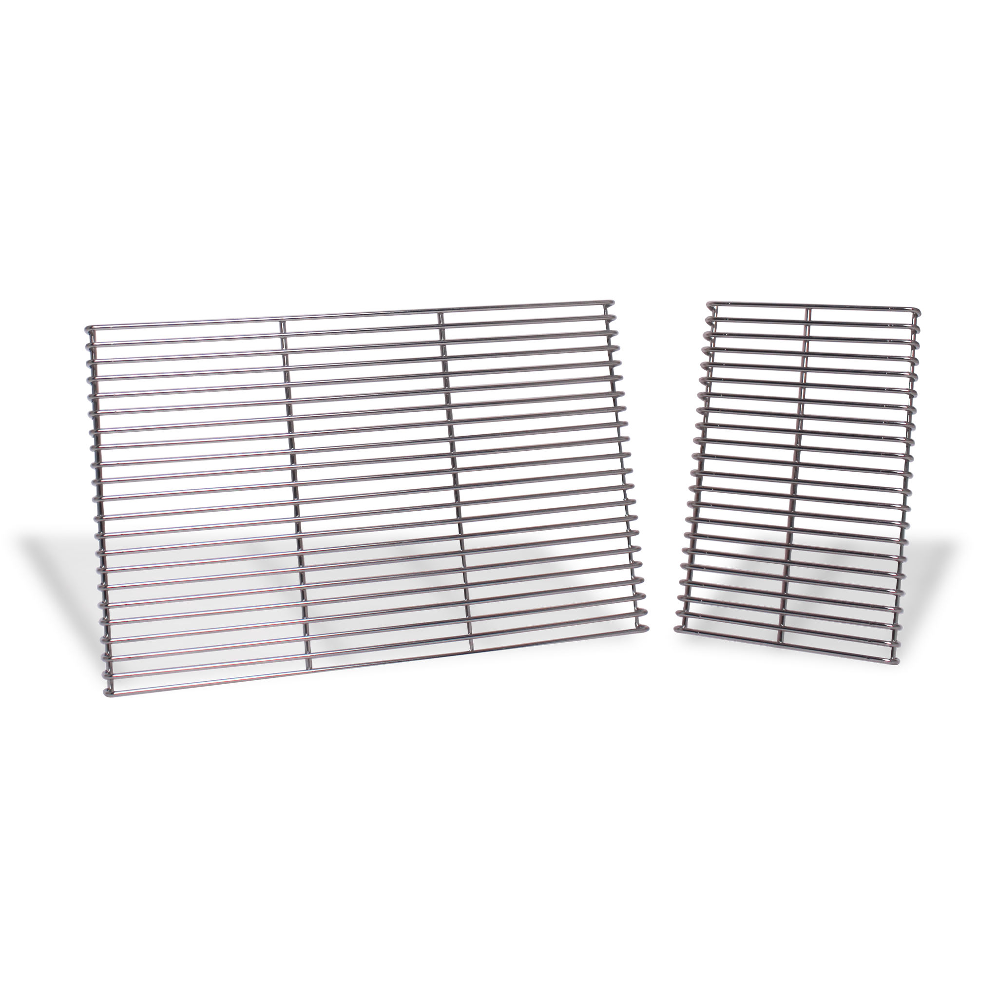 PLA812C_wire grates upgrade kit_2048x2048px